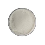 Oyster Peptide Powder Manufacturer - Marine Extract
