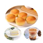 Milk Flavor Essence Supplier - Food Flavoring