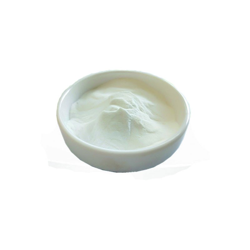 Biotinoyl Tripeptide-1 Supplier - Cosmetic Peptide