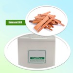 Sandalwood 803 Supplier - CAS 66068-84-6 Purity