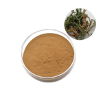 Huperzia Extract Manufacturer - Huperzine A 1-98%