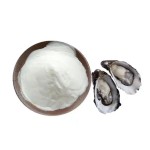 Oyster Peptide Powder Manufacturer - Marine Extract