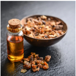 Myrrh Oil Flavor Supplier - Aromatic Uses