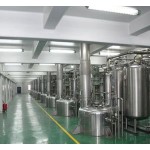 Artemisia Extract Factory - Artemisinin 99% Powder