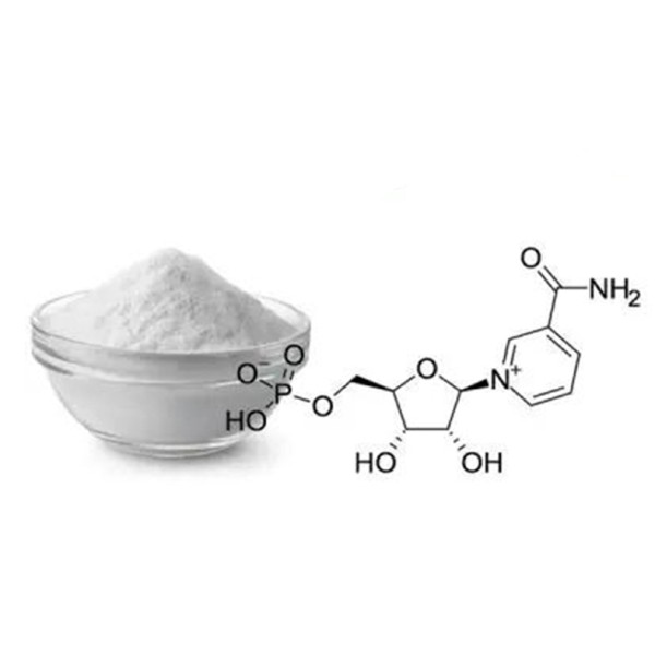 NMN Powder Supplier - Beta Nicotinamide Mononucleotide