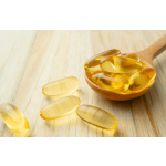 Vitamin E Oil Supplier - Skin Hydration