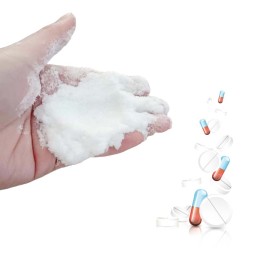 WS-23 Coolant Manufacturer - CAS 51115-67-4 99%