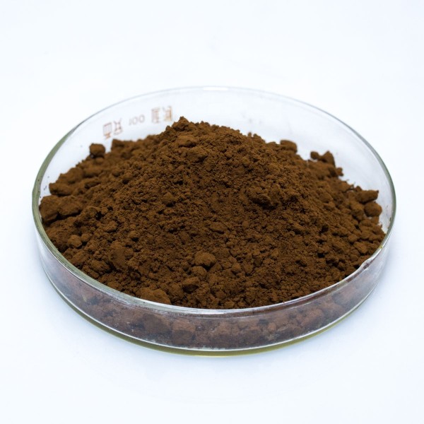 Ruscogenins Powder Factory - 5% OEM Service