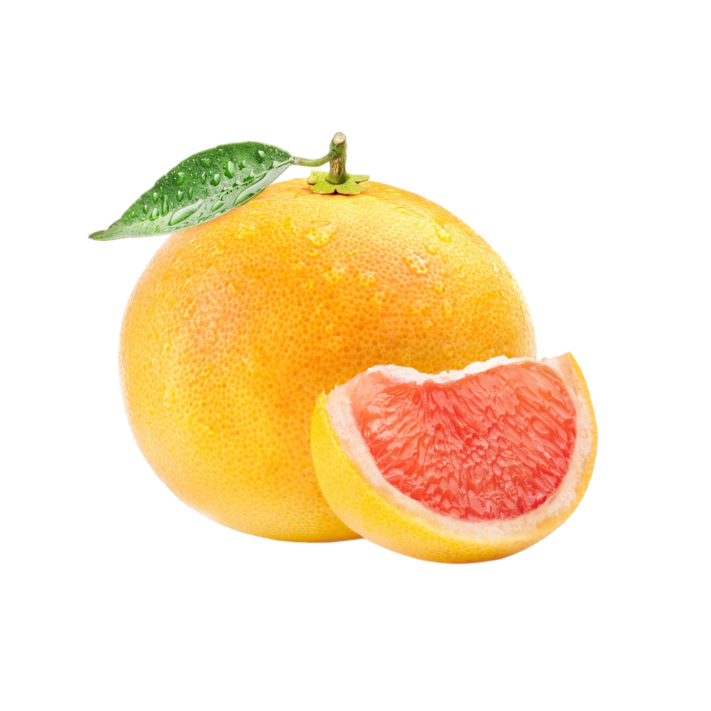 Citrus Extract Supplier - Dulcis Extract 60%