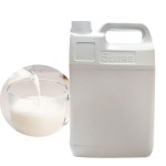 Milk Flavor Essence Supplier - Food Flavoring