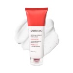 Wholesale Body Lotion Reduce Redness Long-Lasting Brightening Soothing Aha Bha Pha Capsule Body Lotion