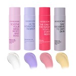 Wholesale Honey Feminine Gel Kit Remove Odor Ph Balance Aloe Yoni Wash Private Label