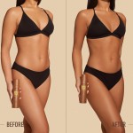 Custom Self Tanning Mousse Private Label Nourishing Moisturizing Sunless Long Lasting Mango Self Tan Mousse Ultra Dark