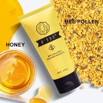 No Burn No Bumps Immediately Calms Private Label Soothes Damaged Skin After Shave Balm Men Care Barber Aftershave
