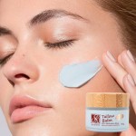 Wholesale Beef Tallow Moisturizer for Skin Intense Hydration Anti-Wrinkle Calming Copper Peptide Beef Tallow Balm