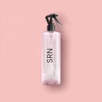 Private Label Vegan Professional Beauty Sponge Cleansing Shampoo Squeeze Makeup Brushes Cleaner