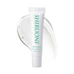 Custom Lip Balm With Logo Moisturizing Lasting Hydration Strengthens Barrier Collagen Peptide Mint Glossy Lip Balm