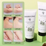 Custom Body Lotion Aha Olive Oil Lightening Nourishing Hydrating Brightening Body Lotions for Women
