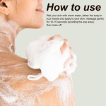 Free Sample Soap Bar Oil Control Brightening Deep Moisturization Coconut Oil Matcha Green Tea Body Soap