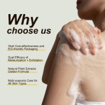 Free Sample Soap Bar Oil Control Brightening Deep Moisturization Coconut Oil Matcha Green Tea Body Soap