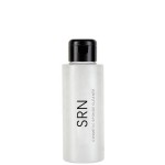 Private Label Vegan Professional Beauty Sponge Cleansing Shampoo Squeeze Makeup Brushes Cleaner