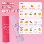 Wholesale Honey Feminine Gel Kit Remove Odor Ph Balance Aloe Yoni Wash Private Label