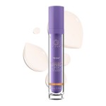 100% Natural Custom Logo Oem Private Label 50Ml Gentle Exfoliating Treatment Vitamin C Anti-Poils Ingrown Hair Serum