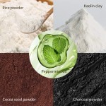 OEM ODM Wholesale Hair Styling Product Matte and Texturizing Powder Instant Style Volume Texture Hair Powder