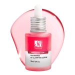 30Ml Niacinamide Txa4 Dark Spots Repairing Moisturizing Lightening Hydrating Face Serum