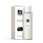Private Label Hydrating Soothing Repair Advanced 96 Snail Mucin Power Essence Soothing Face Serum Toner