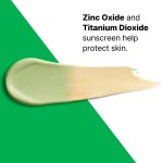 Custom Sunscreen Broad Spectrum Soothing Spf 30 Evens Skin Tone Neutralizes Redness Centella Asiatica Bb Cream