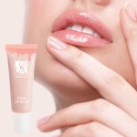 Hot Selling PDRN Lip Balm Barrier Repair Natural Protection Hyaluronic Acid Shea Butter Women Man PDRN Lip Balm