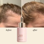 Private Logo Hair SOS Conditioner Repair Srrengthening Moisture Organ Oil Aloe Vera Daikon Seed Extract Biotin Hair Conditioner