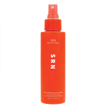 Private Label Natural Ph Balanced Sos Daily Rescue Facial Spray Repairing Purifying Hypochlorous Acid Spray for Skin Face