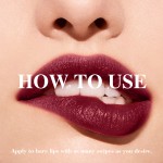 Hot Sale Lip Mask Care Moisturizing Lightweight Hydrating Waterproof Tinted Lip Balm Sets