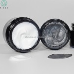 Skin Repair Anti-aging Cream, Cleanser, Cleanser Gel and Other Daily Skin Care Products for Men