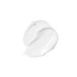 OEM Natural Hyaluronic Acid Retinol Collagen Men Facial Cream Anti Wrinkle Anti Aging Night Cream