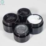 Skin Repair Anti-aging Cream, Cleanser, Cleanser Gel and Other Daily Skin Care Products for Men