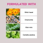 Wholesale Feminine Soap Bar for Women Cleansing Long-Lasting Remove Odor Ph Balanced Yoni Soap