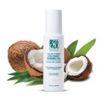 Wholesale 100 ML Sun Tan Oil Spray Bronzing Easy to Absorb Lavender Body Tanning Oil Private Label