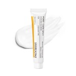 Free Samples Face Cream Whitening Lightening Even-Toning Txa Pimples Corrector Remover Dark Spot Cream