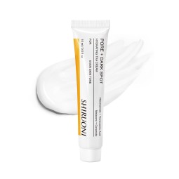Free Samples Face Cream Whitening Lightening Even-Toning Txa Pimples Corrector Remover Dark Spot Cream