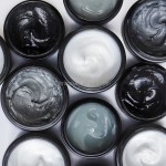 Skin Repair Anti-aging Cream, Cleanser, Cleanser Gel and Other Daily Skin Care Products for Men