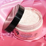 Custom Deep Hydration Conditioning Strengthens Reduces Breakage Hair Blue-Green Algae Hair Mask