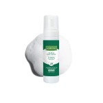 Wholesale Shampoo Body Cleanser for Sensitive Skin Long-Lasting Moisturizing Hydrating No-Rinse Foam Cleanser