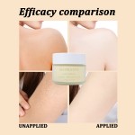 Custom Lightening Body Cream Long-Lasting Hydration Cdsonut Oil Private Label Moisturizing Whipped Body Butter