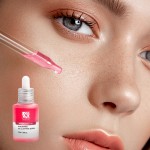 30Ml Niacinamide Txa4 Dark Spots Repairing Moisturizing Lightening Hydrating Face Serum
