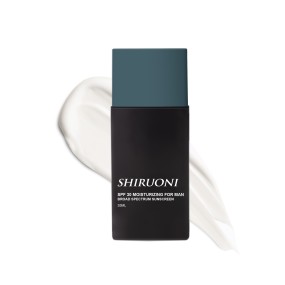 Free Sample Men's Sunscreen Uv Protection Refreshing Moisturizing Sunblock Cream Sunscreen for Men