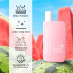 Wholesale Sun Tan Oil Golden Deep Glow Watermelon Seed Oil Sunscreen Tanning Oil Spf