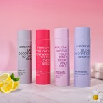 Wholesale Honey Feminine Gel Kit Remove Odor Ph Balance Aloe Yoni Wash Private Label